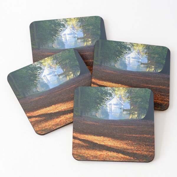 Item preview, The Old House designed and sold by Carla Maloco.