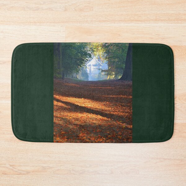 Item preview, The Old House  designed and sold by Carla Maloco.