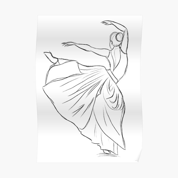 6600 Independent Woman Illustrations RoyaltyFree Vector Graphics  Clip  Art  iStock