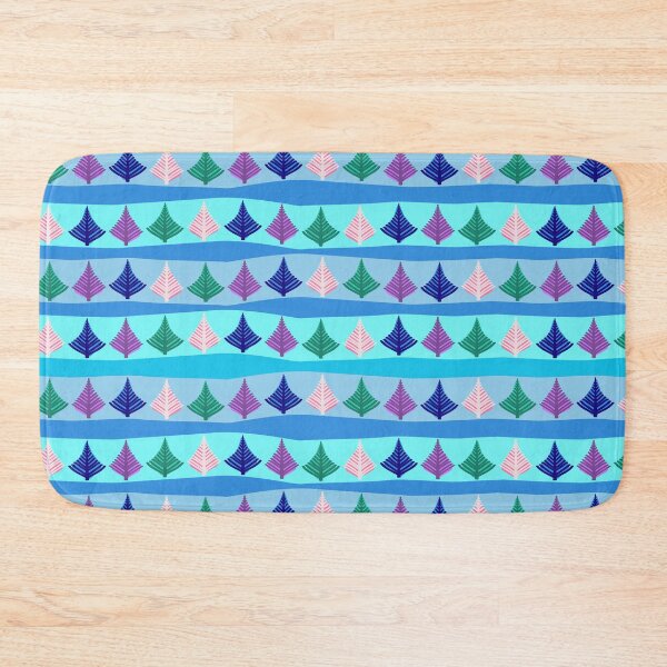 Item preview, Ethnic motifs in bright colors designed and sold by GalinaAlex.