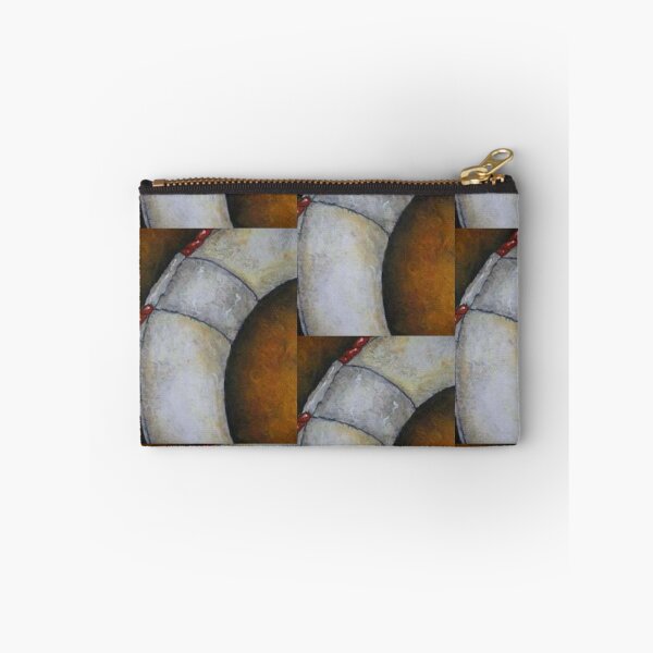 Item preview, Life Saver  designed and sold by Jonesyinc.