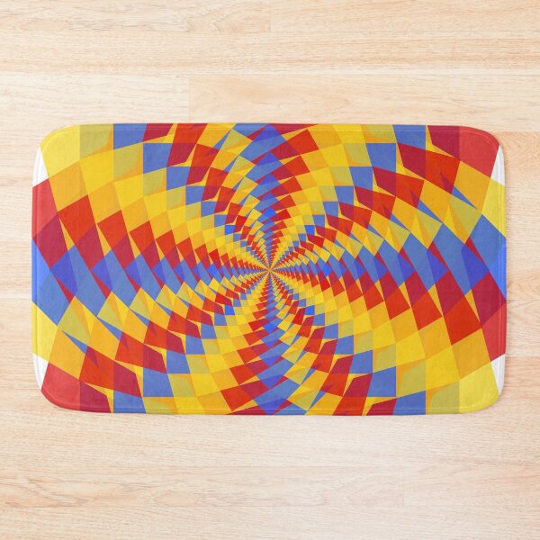Item preview, Primary Pallasethsia designed and sold by Israel Rodriguez.