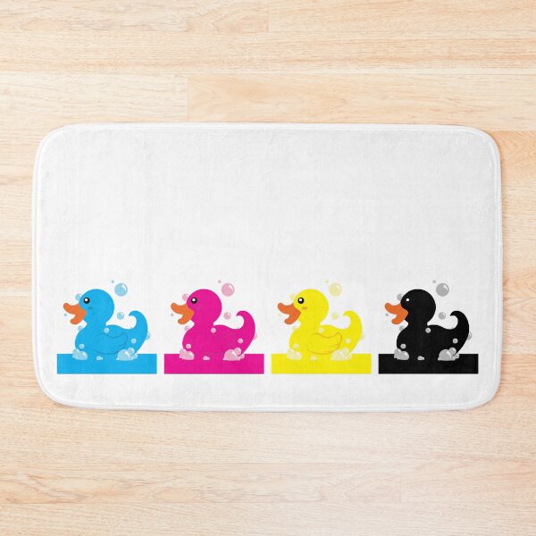 Item preview, CMYK designed and sold by Israel Rodriguez.