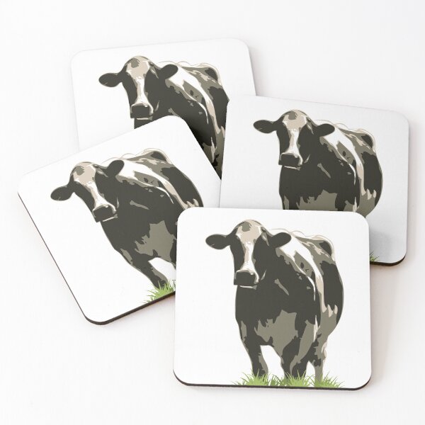 Item preview, Cow in a Field 02 designed and sold by JHMimaging.