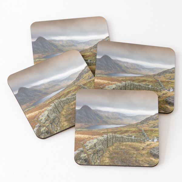 Item preview, Dividing line designed and sold by Barno123.