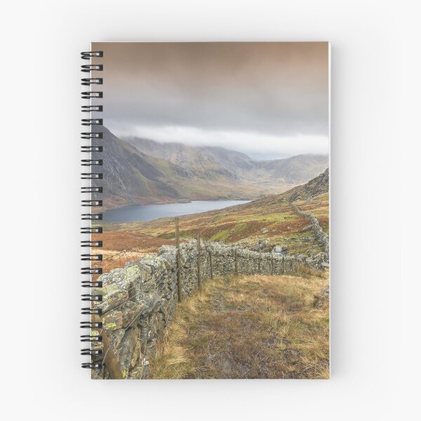 Item preview, Dividing line designed and sold by Barno123.