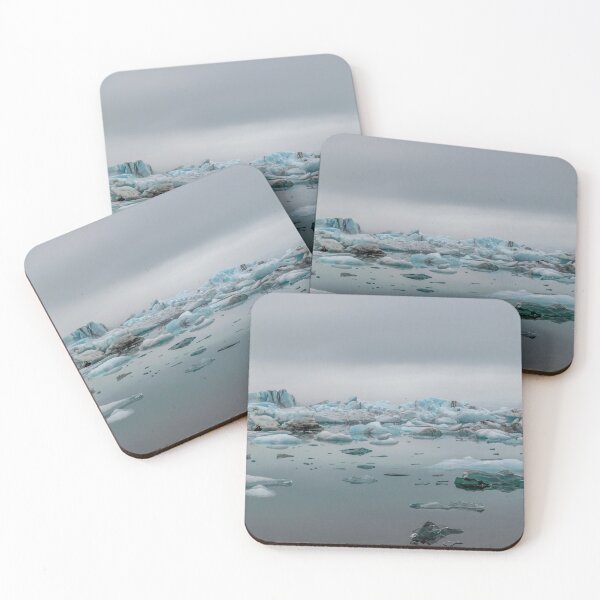 Item preview, Ice Breaker designed and sold by Alex Tonetti Photography.