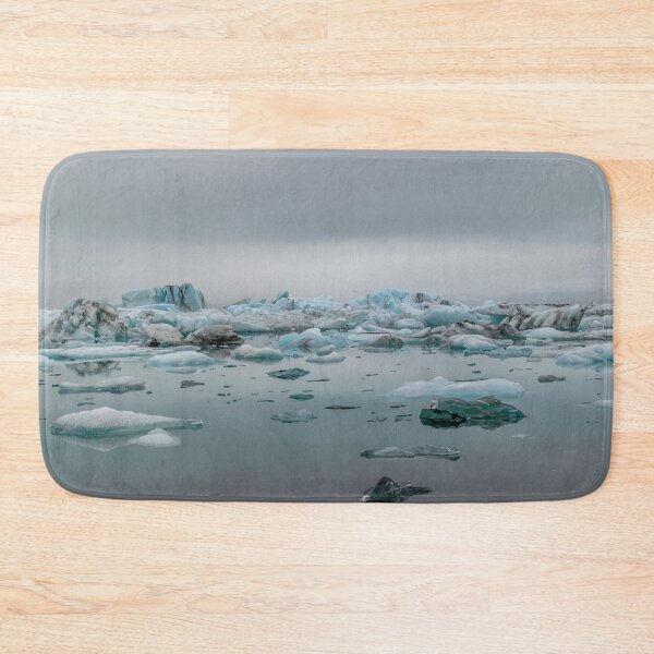 Item preview, Ice Breaker designed and sold by Alex Tonetti Photography.