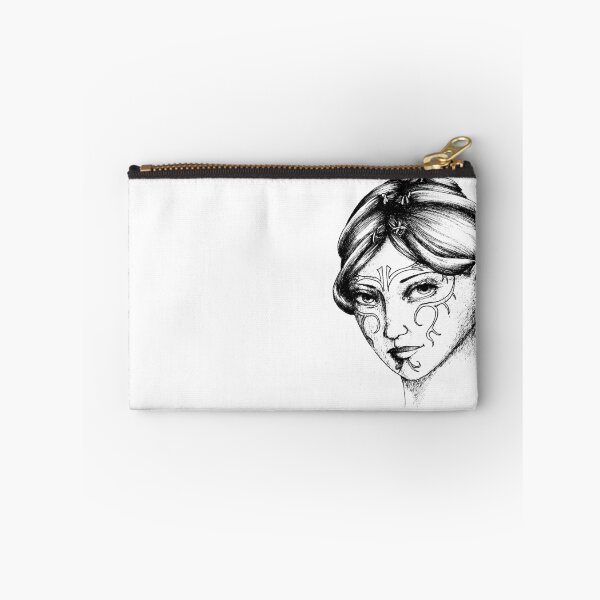 Item preview, Inky Merrill designed and sold by AncaXBre.