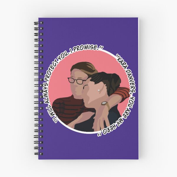 Item preview, Supercorp designed and sold by Celesten.