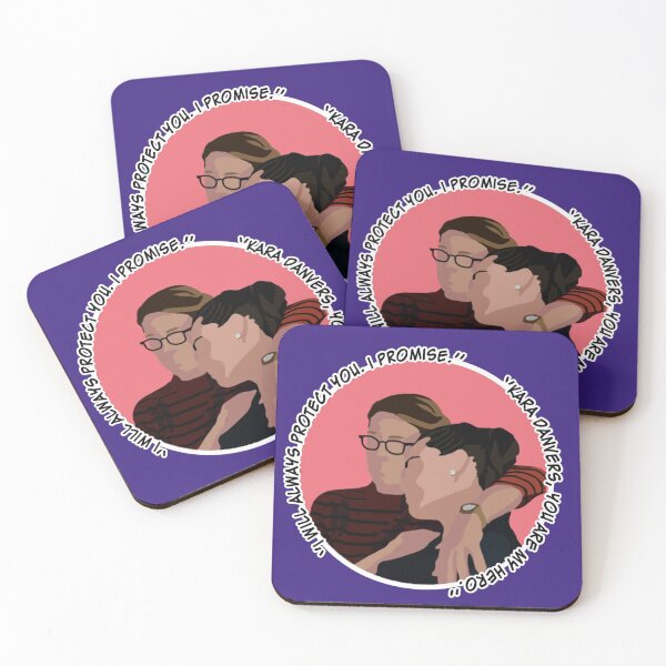 Item preview, Supercorp designed and sold by Celesten.