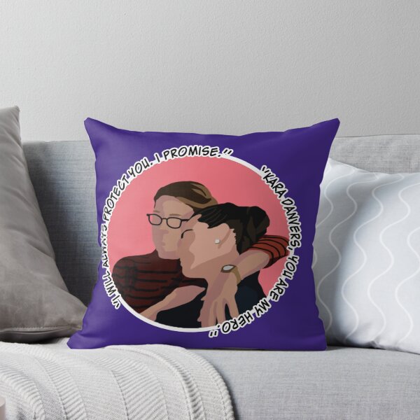 Aperçu de l'œuvre Supercorp créée et vendue par Celesten.