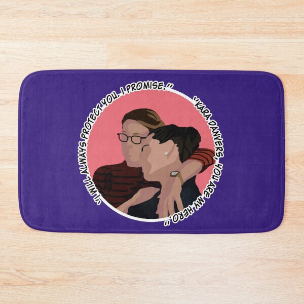 Item preview, Supercorp designed and sold by Celesten.