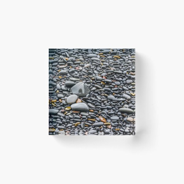 Item preview, Polished Smooth designed and sold by Alex Tonetti Photography.