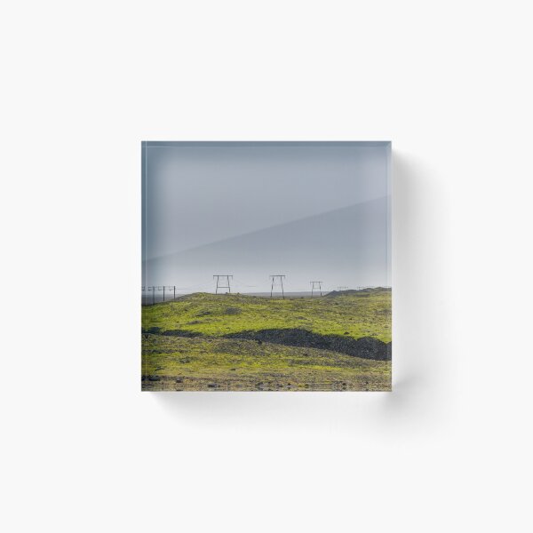 Item preview, Endless Power designed and sold by Alex Tonetti Photography.