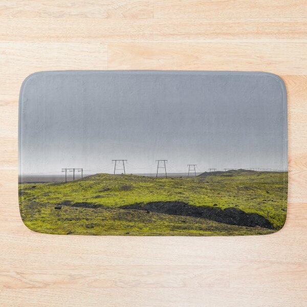 Item preview, Endless Power designed and sold by Alex Tonetti Photography.