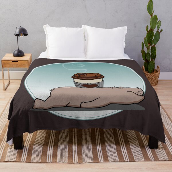 Item preview, Hippo Snooze VRS2 designed and sold by vivendulies.