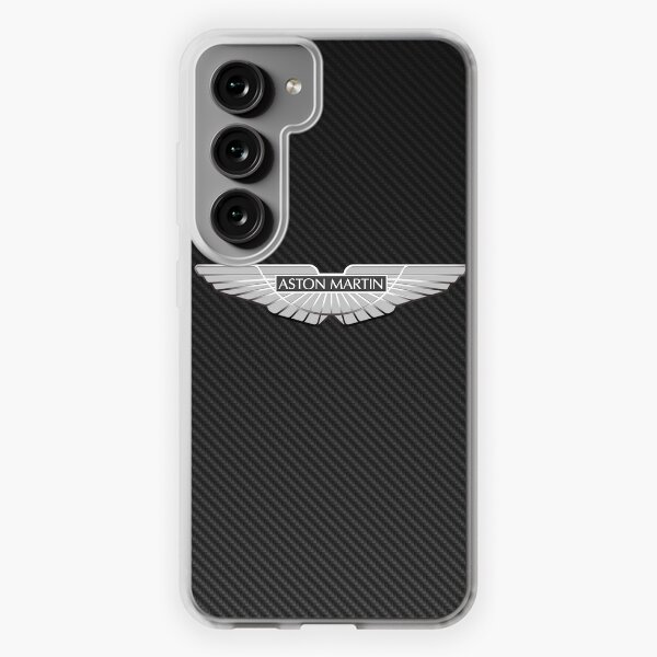 Motorsport Samsung Galaxy Handyhüllen