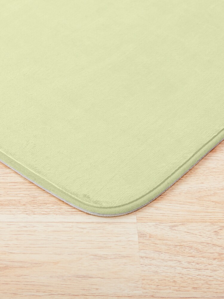 Alternate view of Wicked Witch Bath Mat