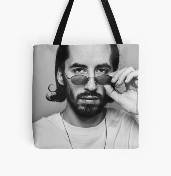 LOMEPAL EMA Tote bag doublé