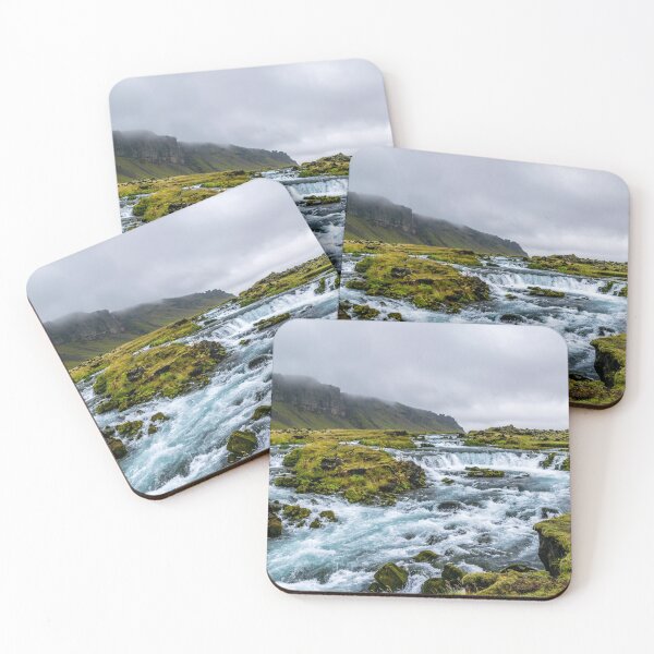 Item preview, Roadside Retreat designed and sold by Alex Tonetti Photography.