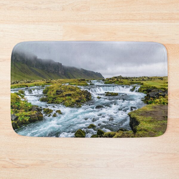Item preview, Roadside Retreat designed and sold by Alex Tonetti Photography.