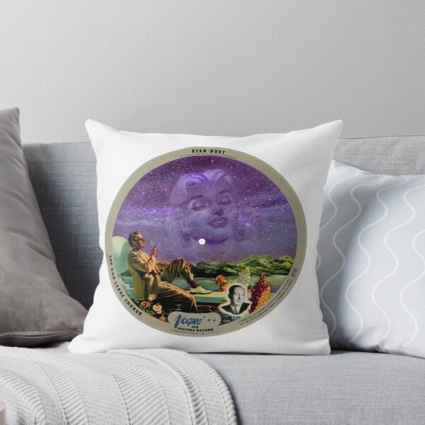 Artikelvorschau, Vogue Record Art - R 710 - P 10 entworfen und verkauft von VogueRecordArt.