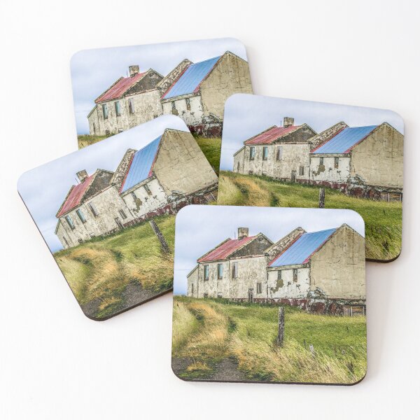 Item preview, Crumbling Beauty designed and sold by Alex Tonetti Photography.