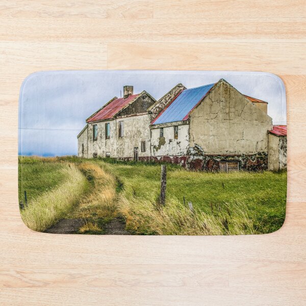 Item preview, Crumbling Beauty designed and sold by Alex Tonetti Photography.