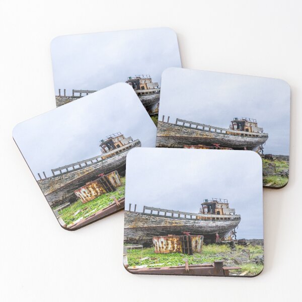 Item preview, Remembering Better Days designed and sold by Alex Tonetti Photography.