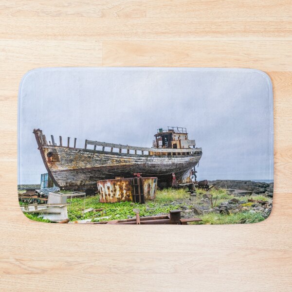 Item preview, Remembering Better Days designed and sold by Alex Tonetti Photography.