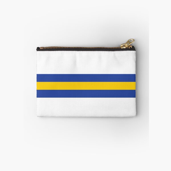 Item preview, Leeds designed and sold by FootballArcade.