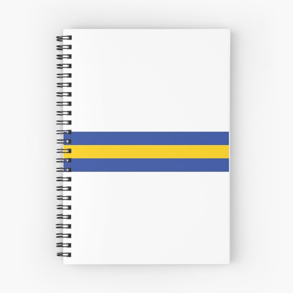 Item preview, Leeds designed and sold by FootballArcade.