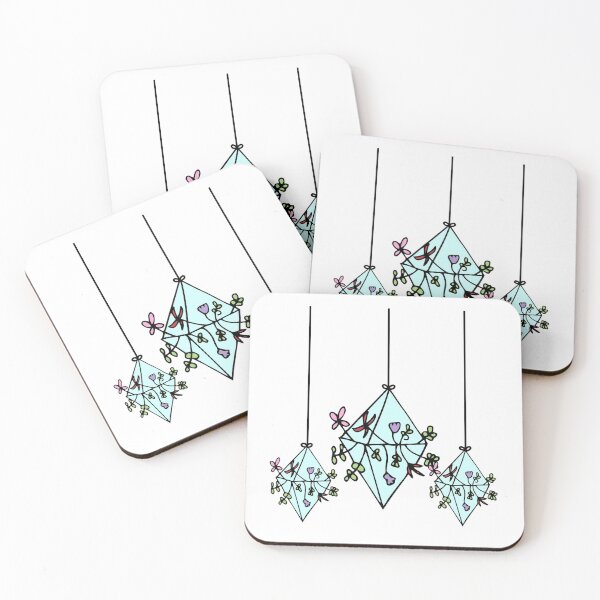 Item preview, Diamond Hangers designed and sold by tristahx.