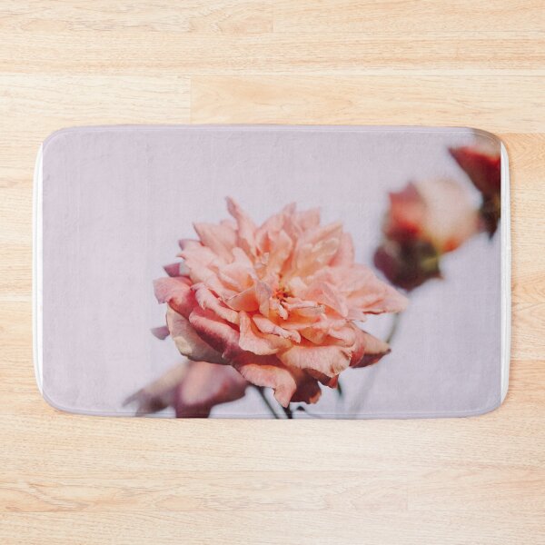 Item preview, Hybrid Tea Rose - Flower designed and sold by anafrancisconi.