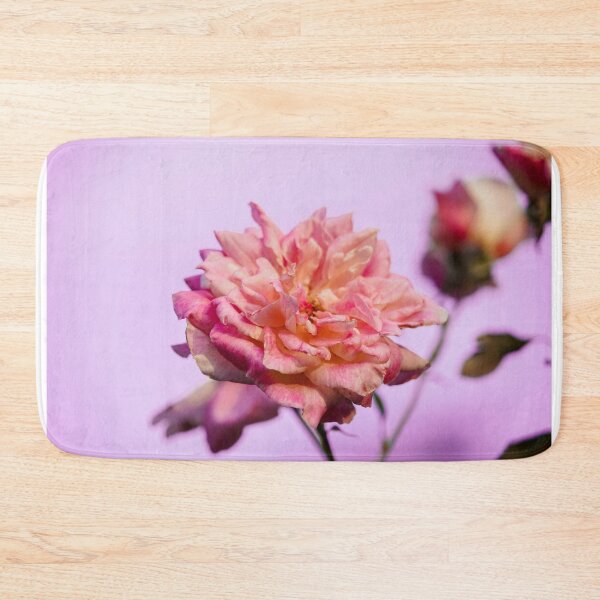 Item preview, Hybrid Tea Rose - Flower designed and sold by anafrancisconi.