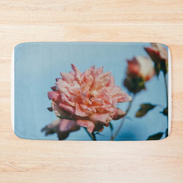Item preview, Hybrid Tea Rose - Flower designed and sold by anafrancisconi.