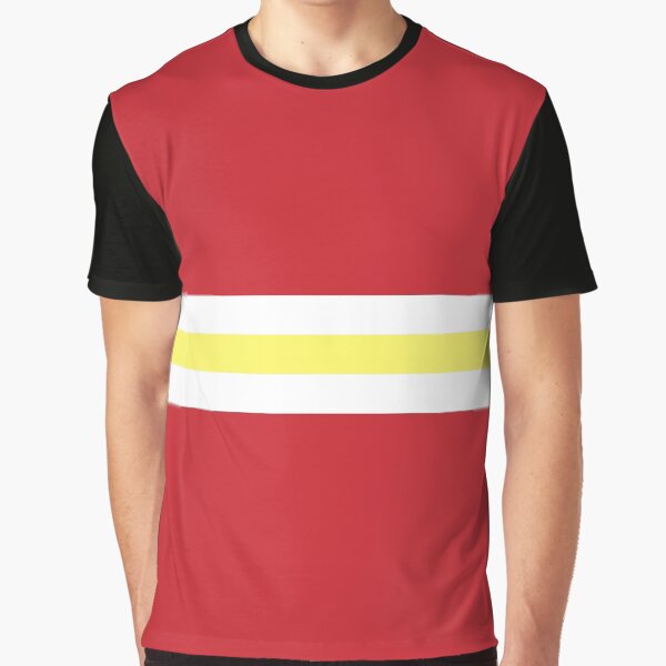 Item preview, Liverpool designed and sold by FootballArcade.