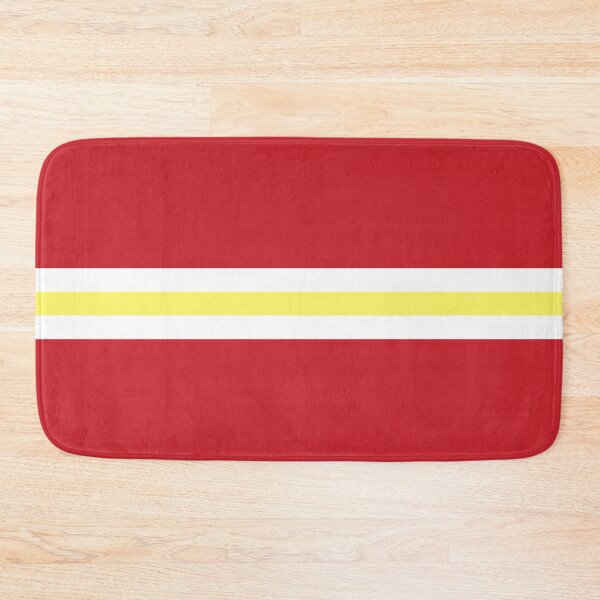 Item preview, Liverpool designed and sold by FootballArcade.