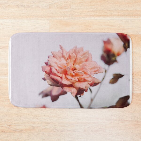 Item preview, Hybrid Tea Rose - Flower designed and sold by anafrancisconi.