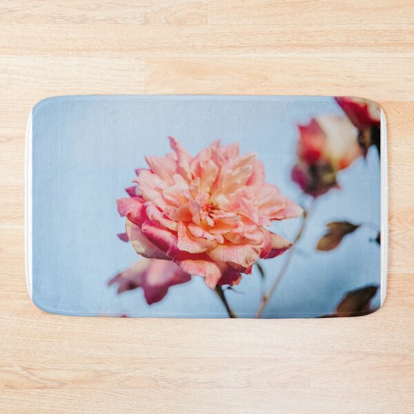 Item preview, Hybrid Tea Rose - Flower designed and sold by anafrancisconi.