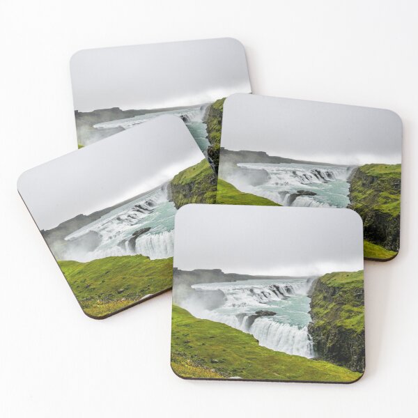 Item preview, Yo espio islandia designed and sold by Alex Tonetti Photography.