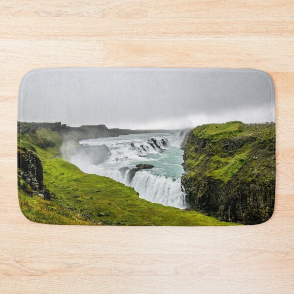 Item preview, I Spy Iceland designed and sold by Alex Tonetti Photography.