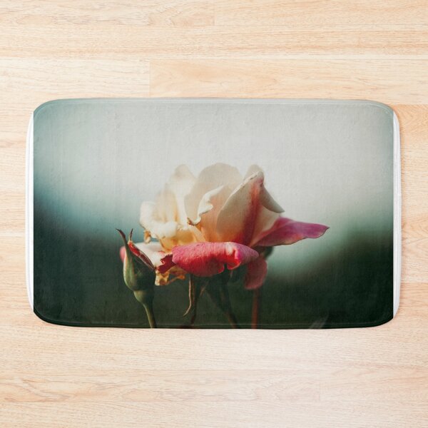 Item preview, Hybrid Tea Rose - Flower designed and sold by anafrancisconi.