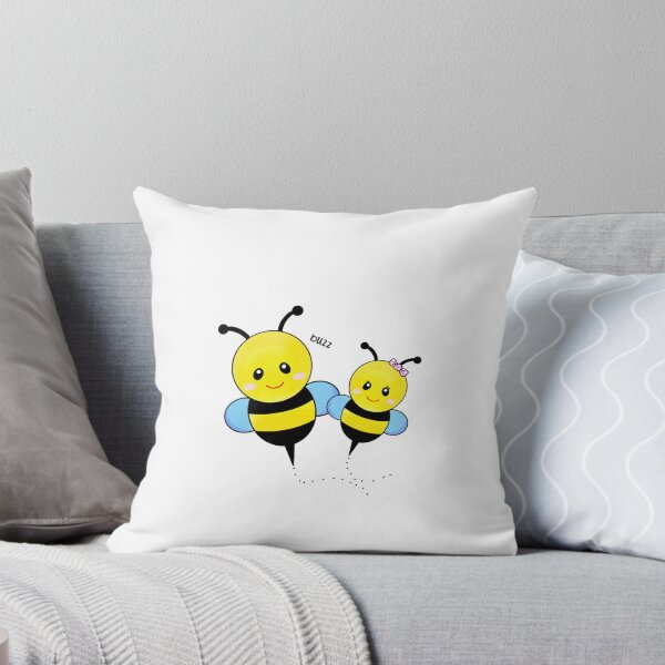 Item preview, Bee Friends designed and sold by tgannon.