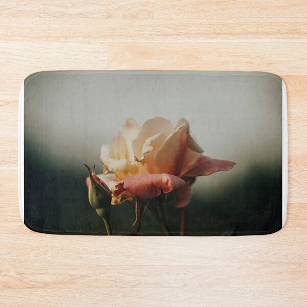 Item preview, Hybrid Tea Rose - Flower designed and sold by anafrancisconi.