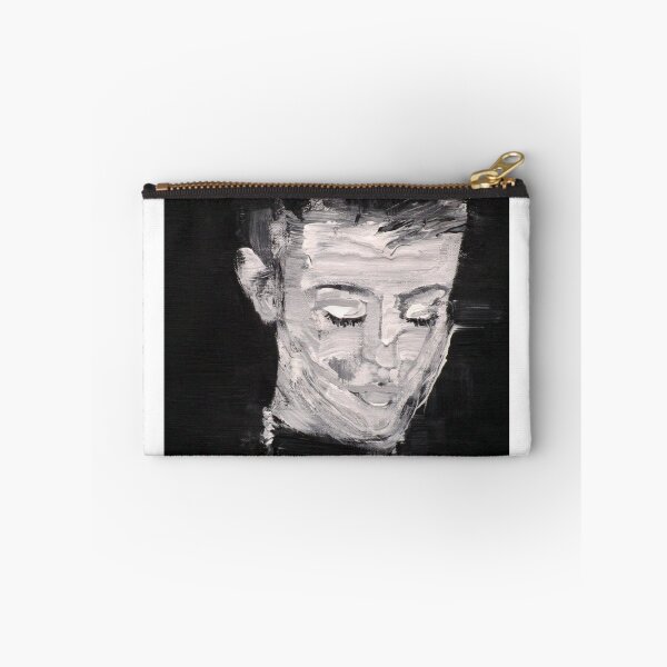 Item preview, IN THE SPLENDOUR OF A DREAM #boy designed and sold by lautir.
