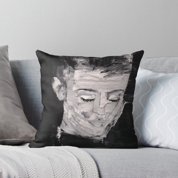 Item preview, IN THE SPLENDOUR OF A DREAM #boy designed and sold by lautir.