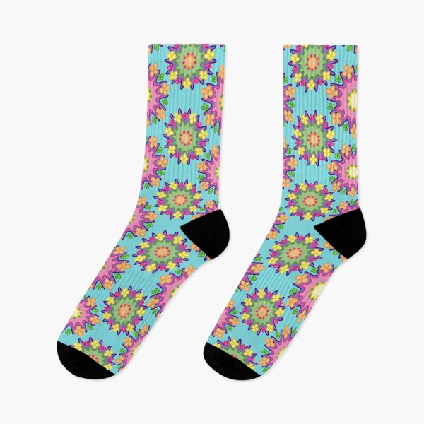 Item preview, Blossom designed and sold by Shelly Bremmer.