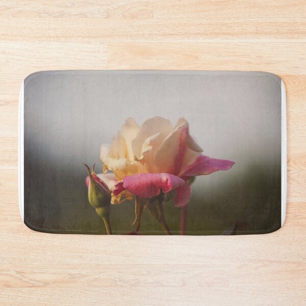 Item preview, Hybrid Tea Rose - Flower designed and sold by anafrancisconi.